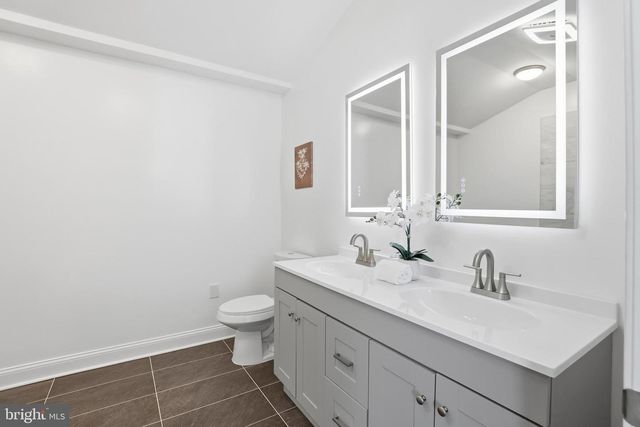 150 HOOK RD, Westminster, MD 21157