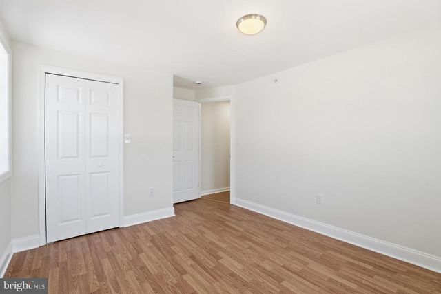 150 HOOK RD, Westminster, MD 21157