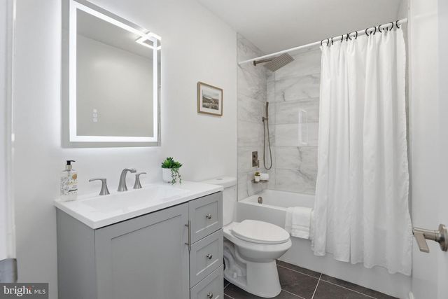 150 HOOK RD, Westminster, MD 21157