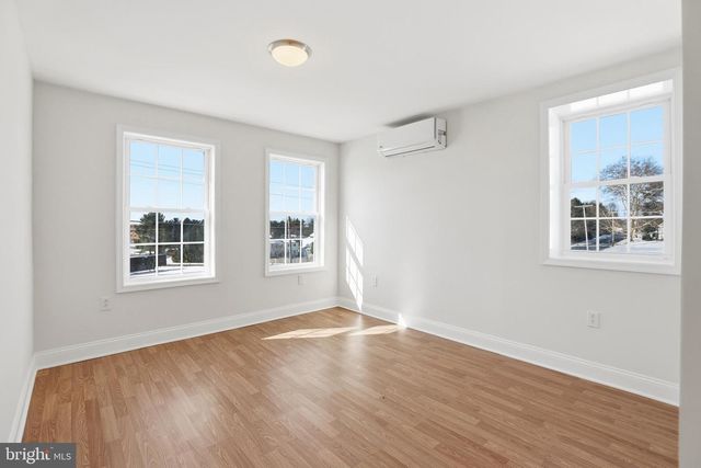 150 HOOK RD, Westminster, MD 21157