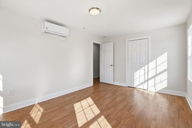 150 HOOK RD, Westminster, MD 21157