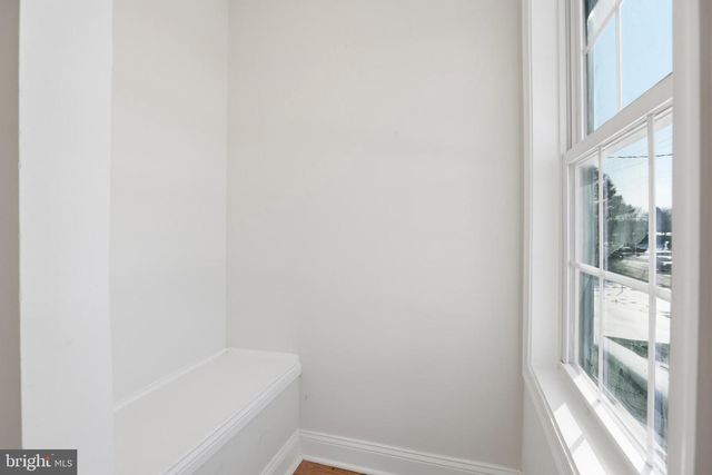 150 HOOK RD, Westminster, MD 21157