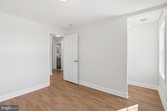 150 HOOK RD, Westminster, MD 21157