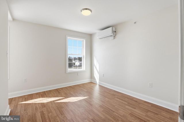 150 HOOK RD, Westminster, MD 21157