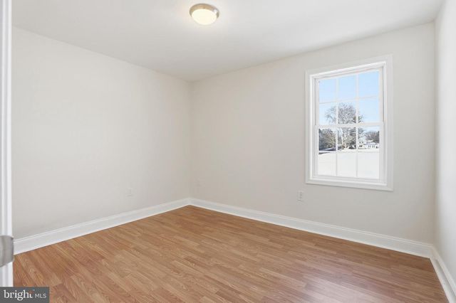 150 HOOK RD, Westminster, MD 21157