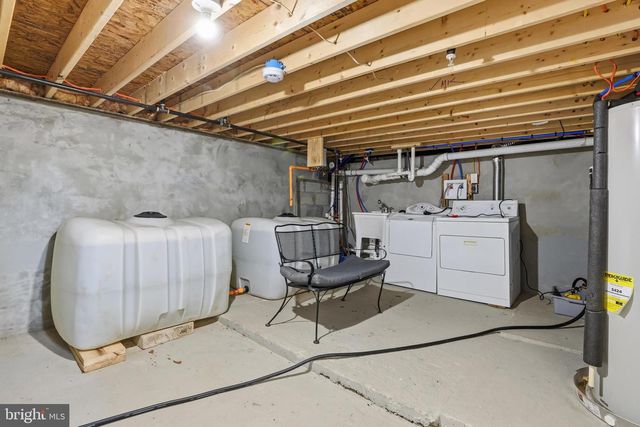 150 HOOK RD, Westminster, MD 21157