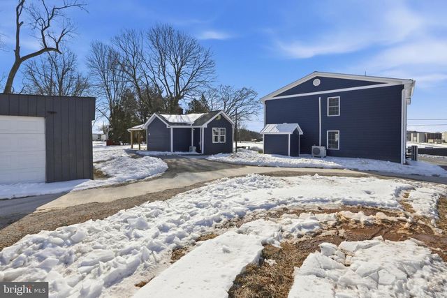 150 HOOK RD, Westminster, MD 21157