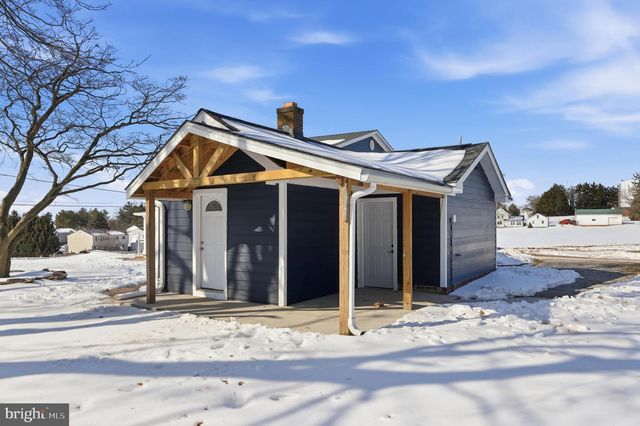 150 HOOK RD, Westminster, MD 21157