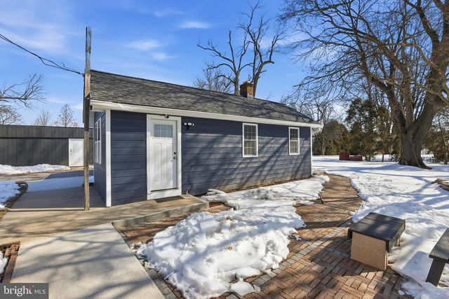 150 HOOK RD, Westminster, MD 21157