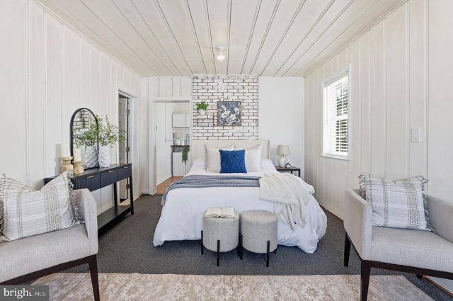 150 HOOK RD, Westminster, MD 21157