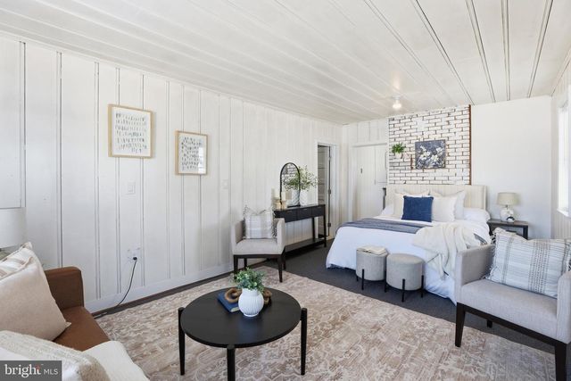 150 HOOK RD, Westminster, MD 21157