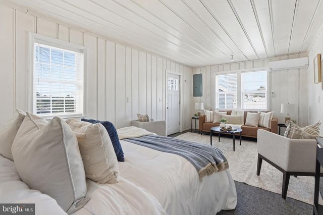 150 HOOK RD, Westminster, MD 21157