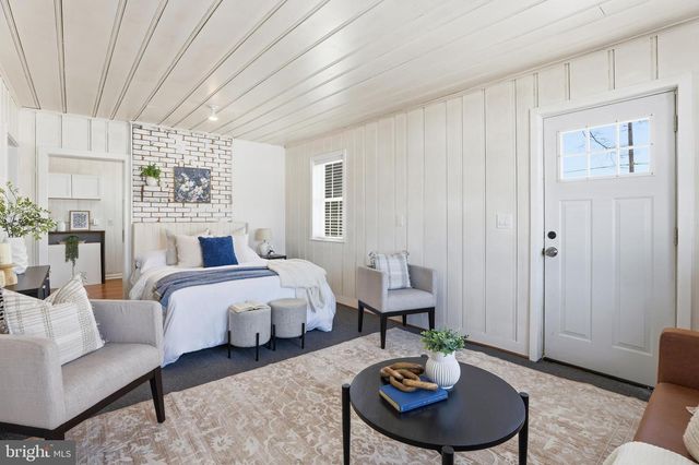 150 HOOK RD, Westminster, MD 21157