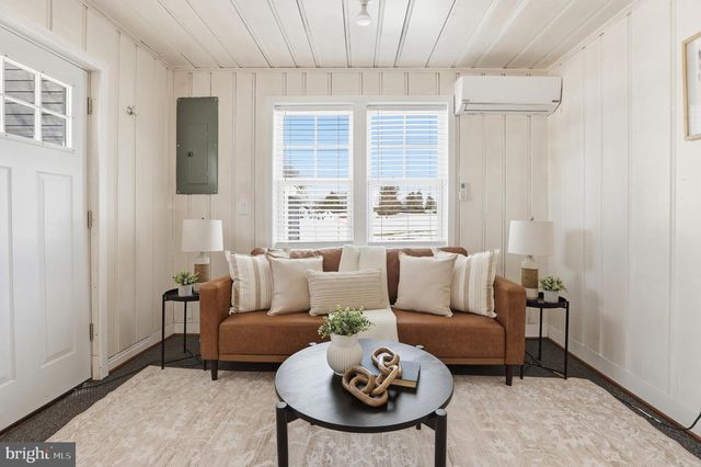 150 HOOK RD, Westminster, MD 21157