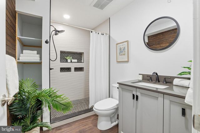 150 HOOK RD, Westminster, MD 21157