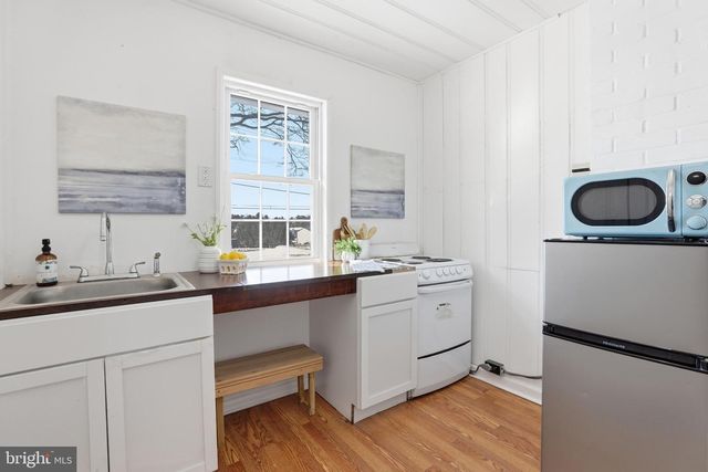 150 HOOK RD, Westminster, MD 21157