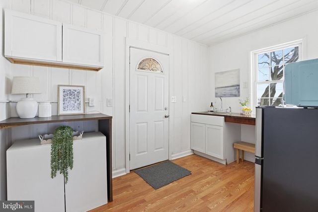 150 HOOK RD, Westminster, MD 21157