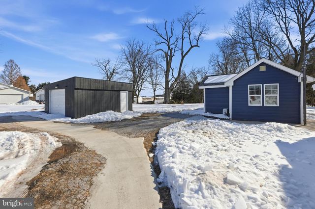 150 HOOK RD, Westminster, MD 21157