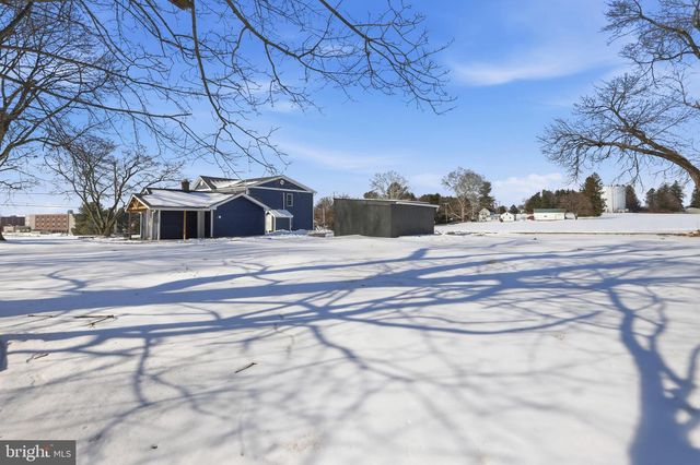 150 HOOK RD, Westminster, MD 21157