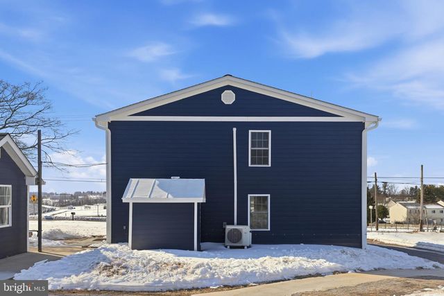 150 HOOK RD, Westminster, MD 21157