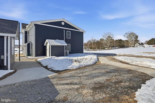 150 HOOK RD, Westminster, MD 21157