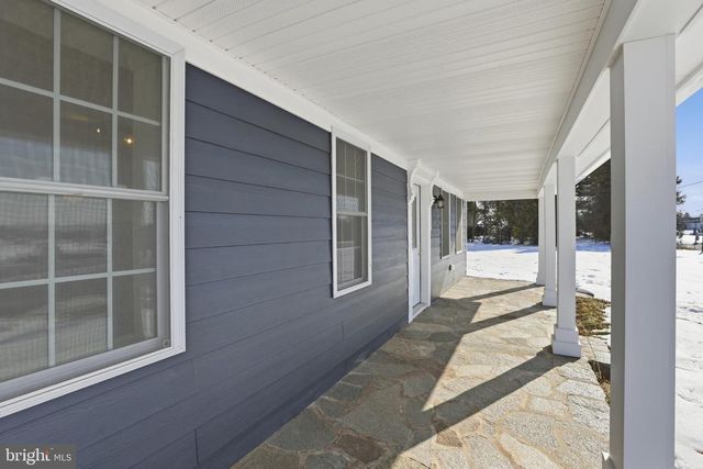 150 HOOK RD, Westminster, MD 21157