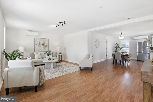 150 HOOK RD, Westminster, MD 21157