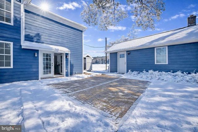 150 HOOK RD, Westminster, MD 21157