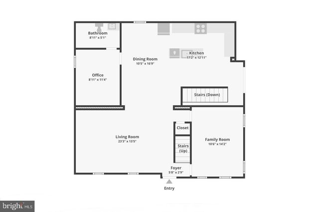 150 HOOK RD, Westminster, MD 21157