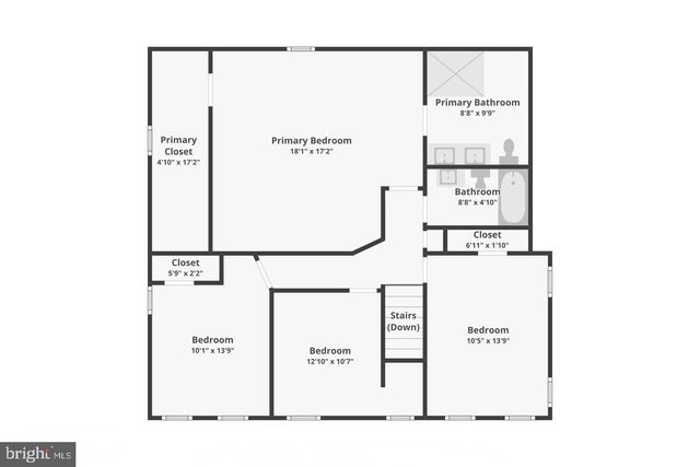 150 HOOK RD, Westminster, MD 21157