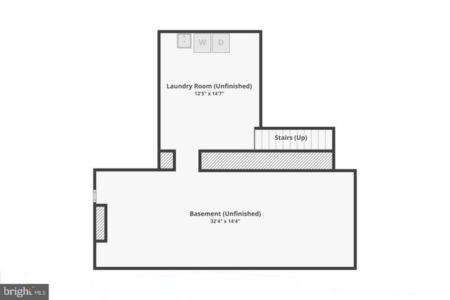 150 HOOK RD, Westminster, MD 21157