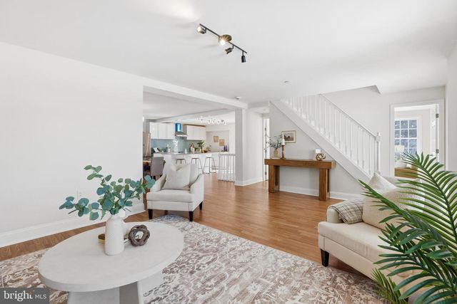 150 HOOK RD, Westminster, MD 21157