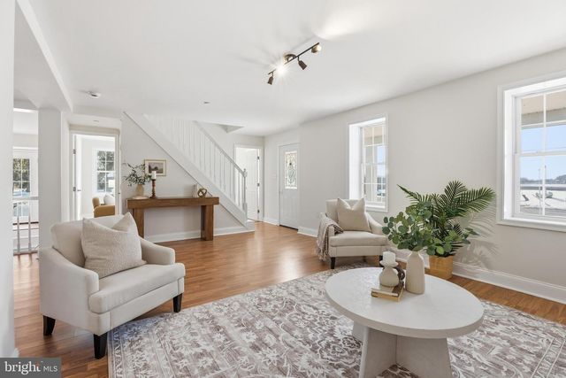 150 HOOK RD, Westminster, MD 21157