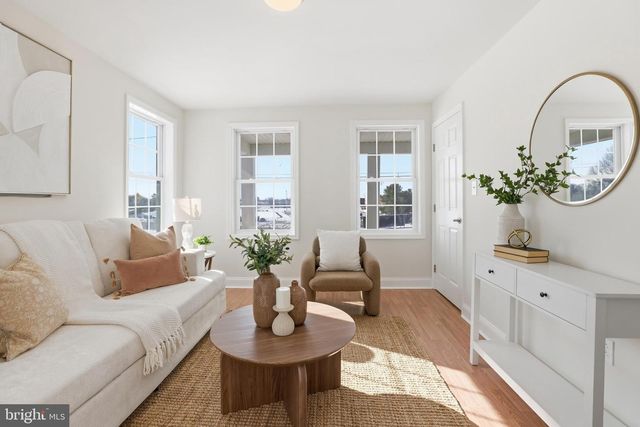 150 HOOK RD, Westminster, MD 21157