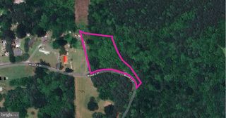 0 WOODS DRIVE, White Stone, VA 22578