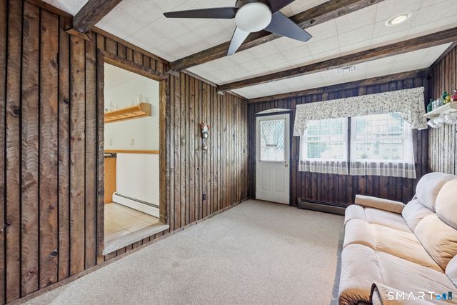 23 Middlesex Drive, Enfield, CT 06082