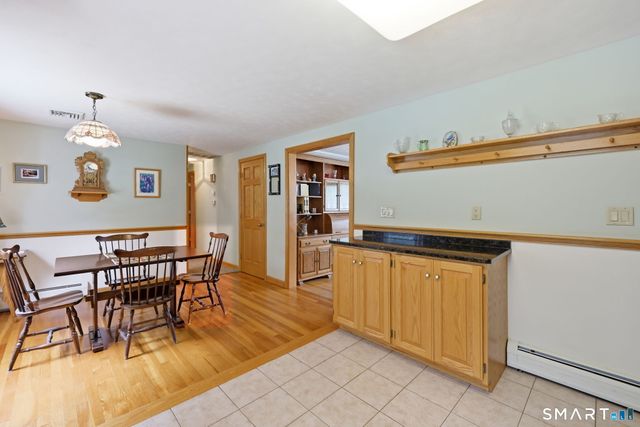 23 Middlesex Drive, Enfield, CT 06082