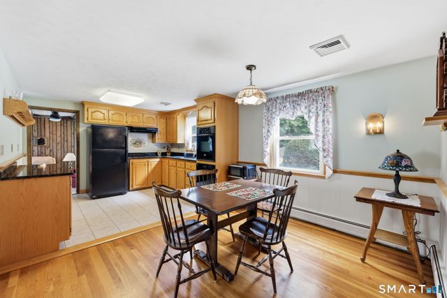 23 Middlesex Drive, Enfield, CT 06082