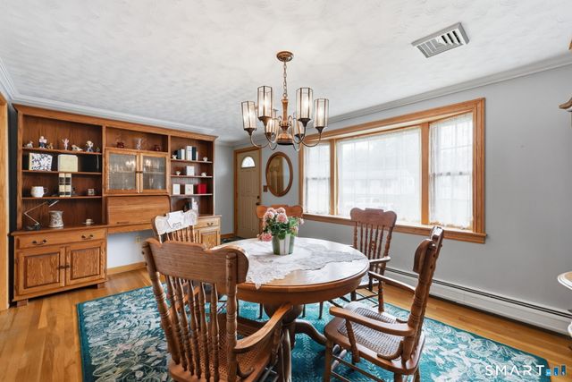 23 Middlesex Drive, Enfield, CT 06082