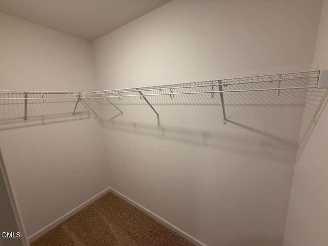 417 Belgian Red Way, Wake Forest, NC 27587