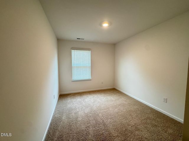 417 Belgian Red Way, Wake Forest, NC 27587