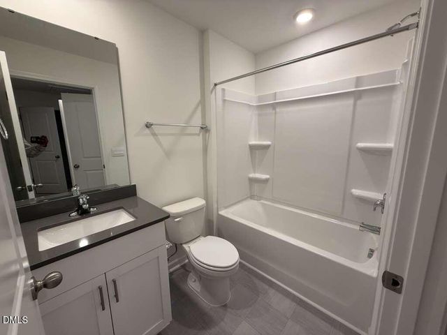 417 Belgian Red Way, Wake Forest, NC 27587