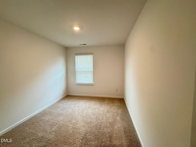 417 Belgian Red Way, Wake Forest, NC 27587