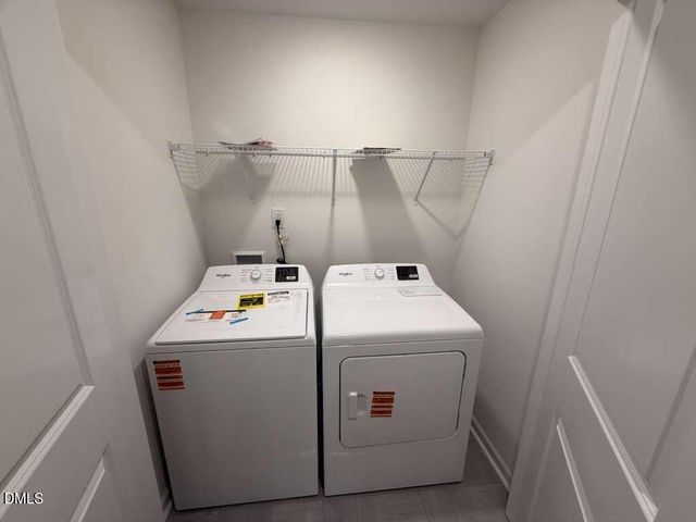 417 Belgian Red Way, Wake Forest, NC 27587