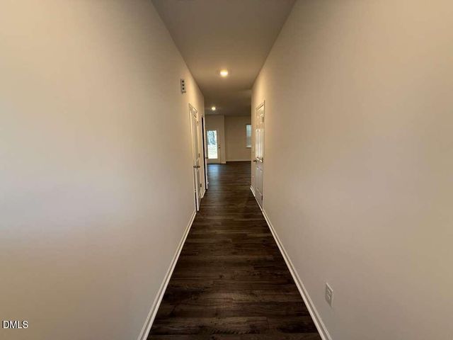 417 Belgian Red Way, Wake Forest, NC 27587