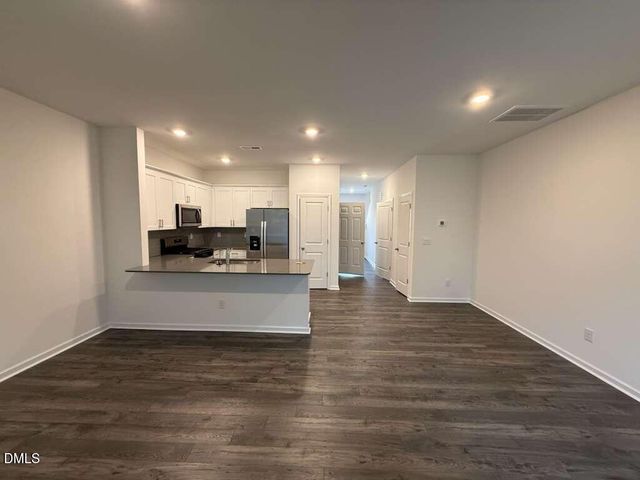 417 Belgian Red Way, Wake Forest, NC 27587