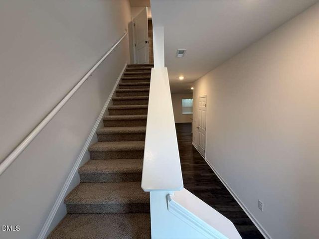 417 Belgian Red Way, Wake Forest, NC 27587