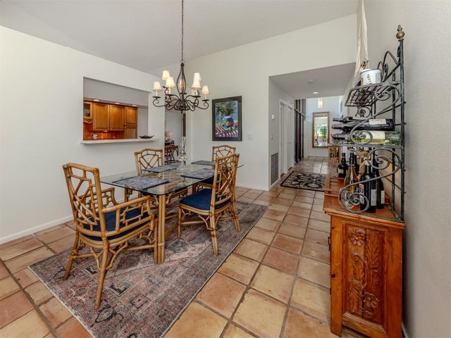 786 SARABAY ROAD 19, Osprey, FL 34229