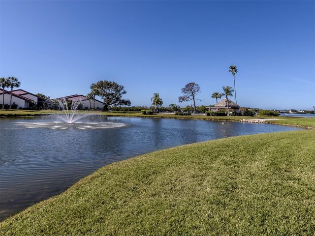 786 SARABAY ROAD 19, Osprey, FL 34229