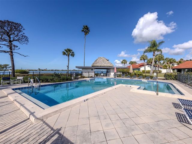 786 SARABAY ROAD 19, Osprey, FL 34229